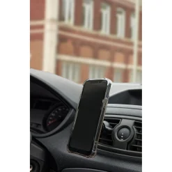 Support voiture Magnétique/Grille d'aération