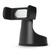Support voiture ventouse pour Smartphone - AIRBASE PRO - Noir
