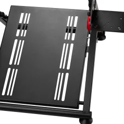 Support Volant + Pédales GT Pro