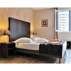 Sur la route des plus beaux villages - Coffret Cadeau Séjour