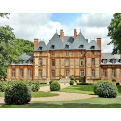 Sur la route des plus beaux villages - Coffret Cadeau Séjour