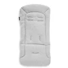 Sur-assise pour poussette Pushchair Seat Liner