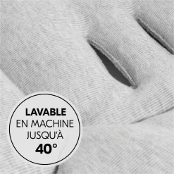 Sur-assise pour poussette Pushchair Seat Liner