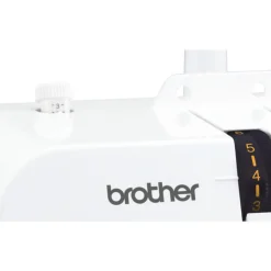 Surjeteuse BROTHER 1334DS