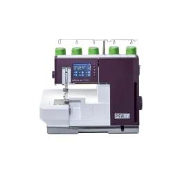 Surjeteuse Pfaff Admire Air 7000