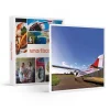 Survol de 35 min du golfe du Morbihan en ULM - Coffret Cadeau Sport & Aventure