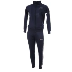 Survêtement Homme otto 12611262