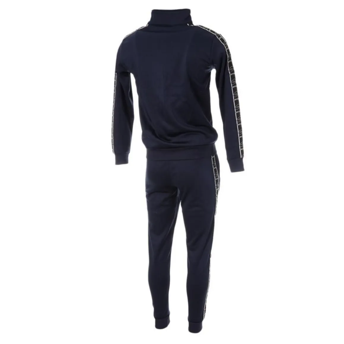 Survêtement Homme otto 12611262