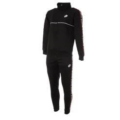 Survêtement Homme otto 11611262