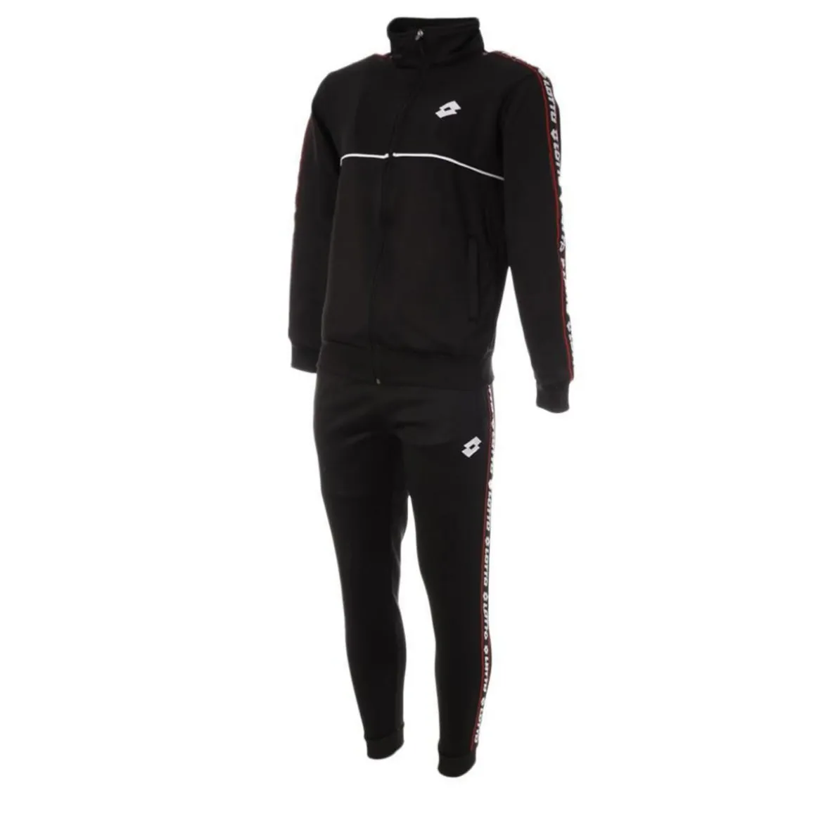 Survêtement Homme otto 11611262