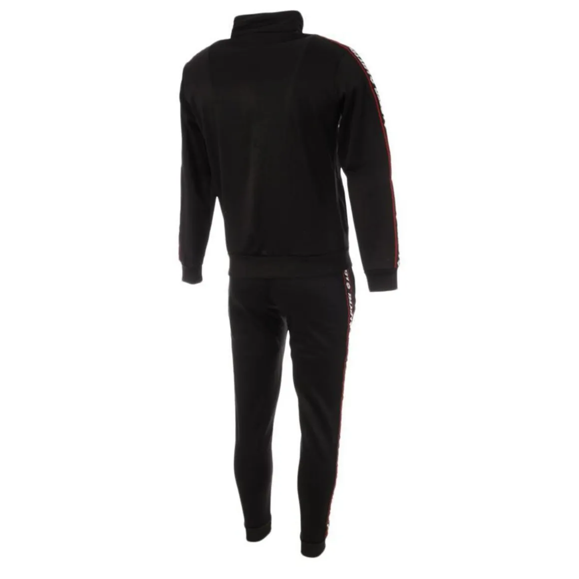 Survêtement Homme otto 11611262