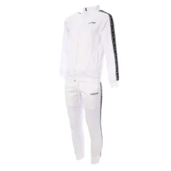 Survêtement Homme otto 12611262