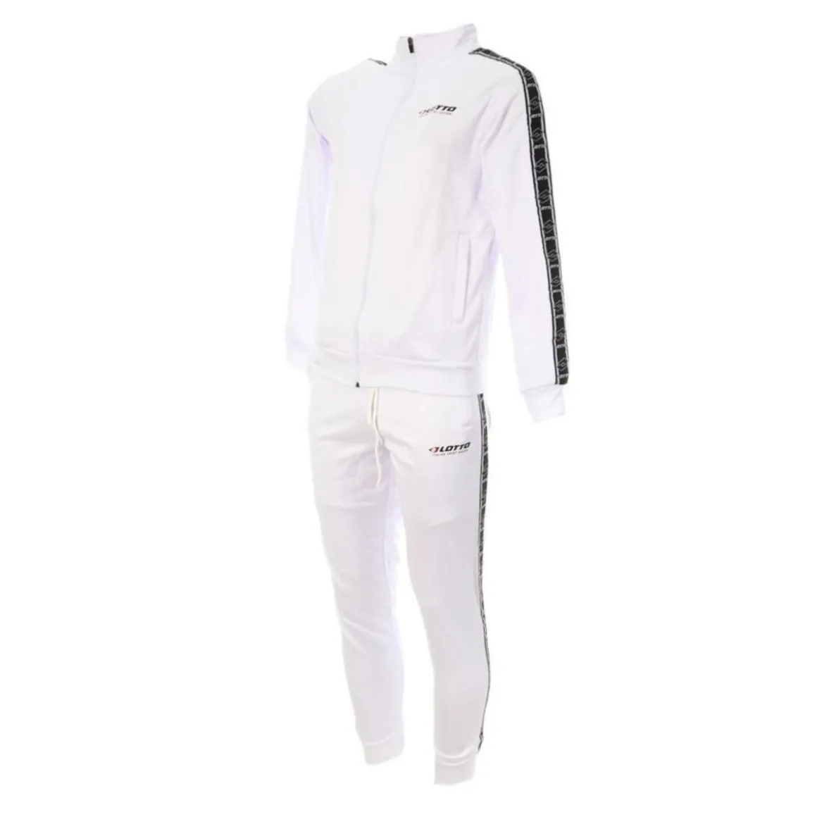 Survêtement Homme otto 12611262