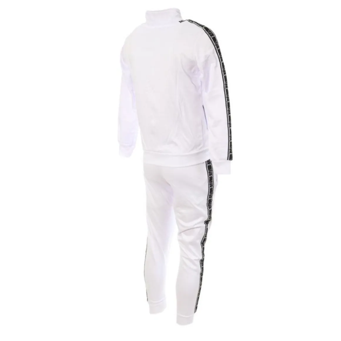 Survêtement Homme otto 12611262