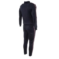 Survêtement Homme otto 11611262