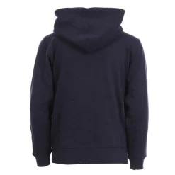 Sweat à capuche Garçon Sergio Tacchini New Elbow