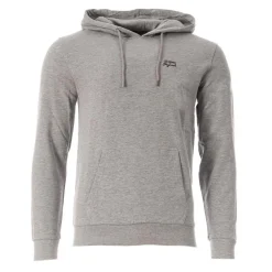 Sweat à Capuche Homme Lee Cooper Odalo681