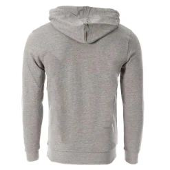 Sweat à Capuche Homme Lee Cooper Odalo681