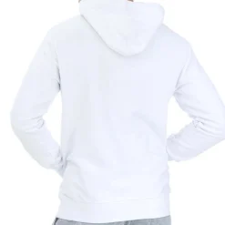 Sweat à capuche Homme Nasa 51H
