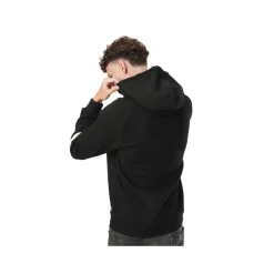 Sweat à capuche homme One Piece Skull