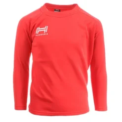 Sweat Enfant Hungaria 665170