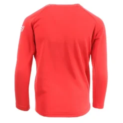 Sweat Enfant Hungaria 665170