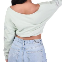 Sweat Femme Project X Paris F212101