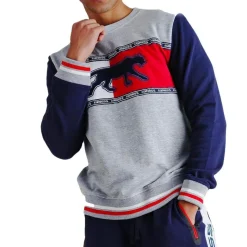 Sweat Homme Airness Cayler