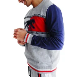 Sweat Homme Airness Cayler