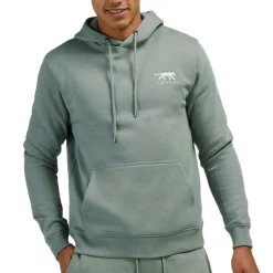 Sweat Homme Airness Drake