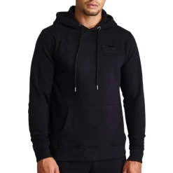 Sweat Homme Airness Drake