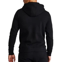 Sweat Homme Airness Drake