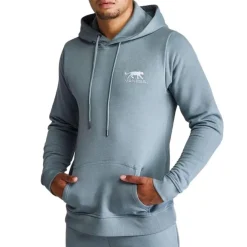 Sweat Homme Airness Drake