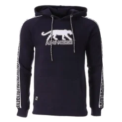 Sweat Homme Airness Shay