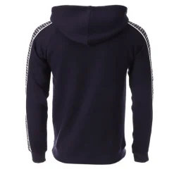 Sweat Homme Airness Shay