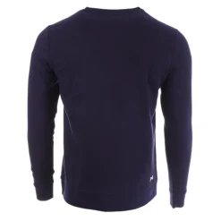 Sweat Homme Hungaria Akan