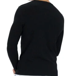 Sweat Homme Nasa 11S