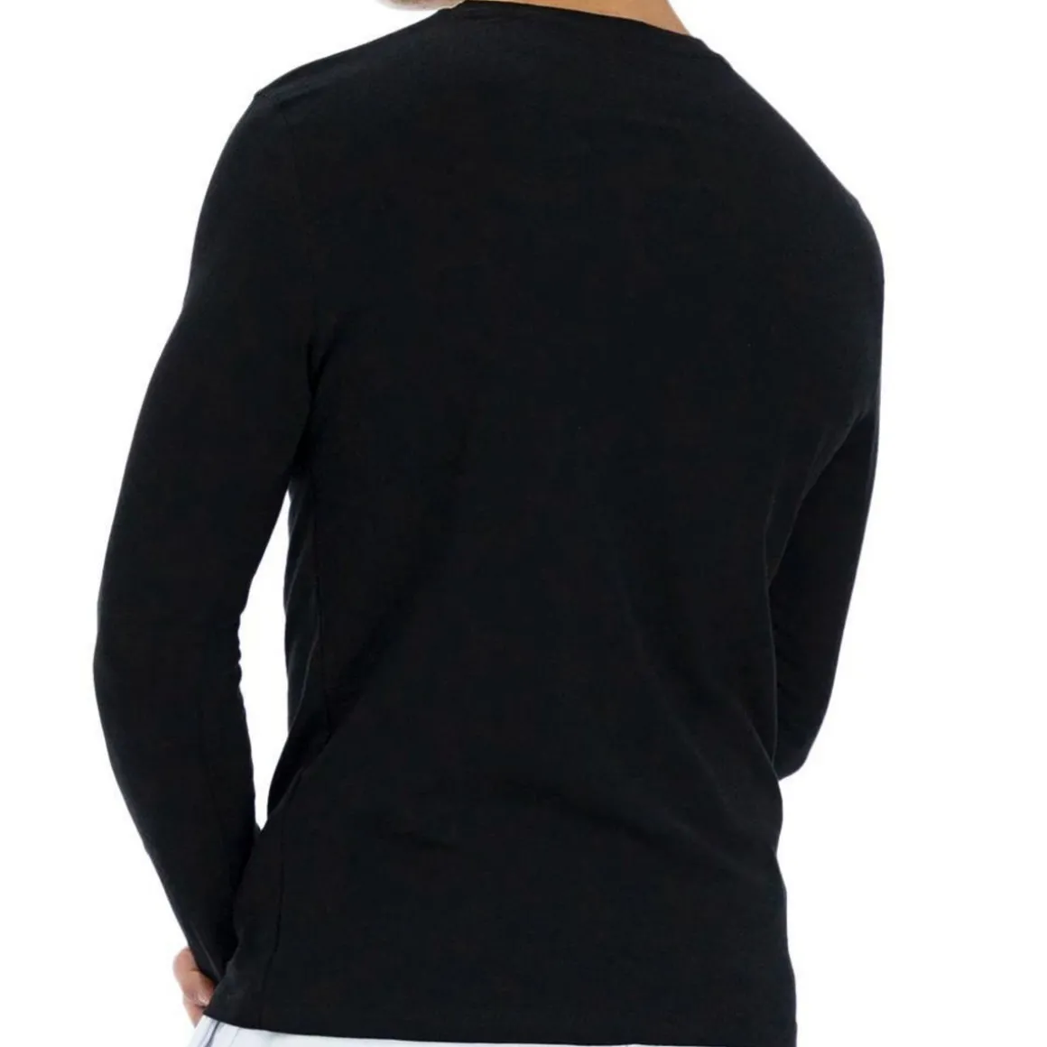 Sweat Homme Nasa 11S