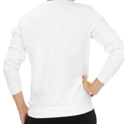 Sweat Homme Nasa 58S