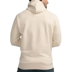 Sweat Homme Petrol Industries SWH003