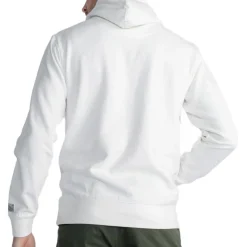 Sweat Homme Petrol Industries Sweater