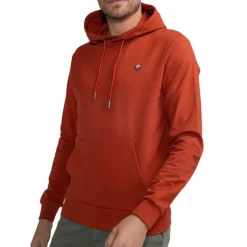 Sweat Homme Petrol Industries SWH003