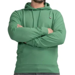 Sweat Homme Petrol Industries SWH003