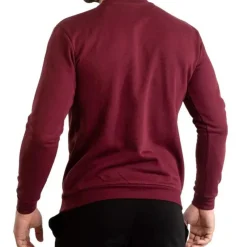 Sweat Homme Sergio Tacchini Hoodie