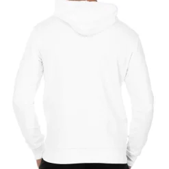 Sweat Capuche Homme Nasa 08H