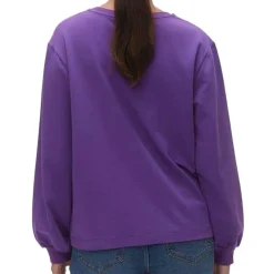 Sweat de Grossesse /Rose Femme Mamalicious 20019378