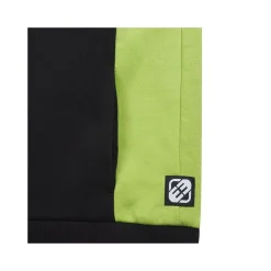 Sweat garçon à capuche Collection Racing