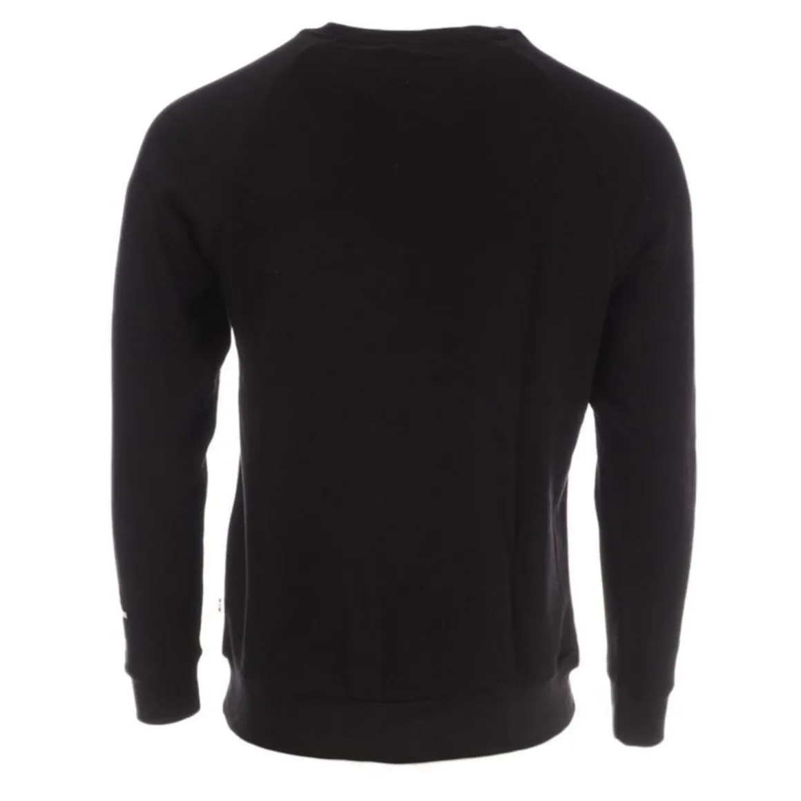 Sweat Noir/Blanc/ Homme Hungaria Pons