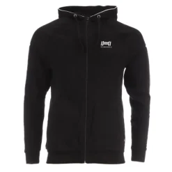 Sweat Zippé Homme Hungaria Coggia