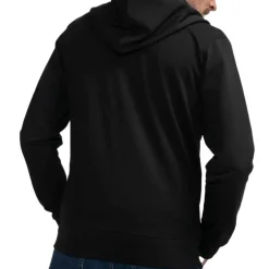 Sweat Zippé Homme Petrol Industries SWH004